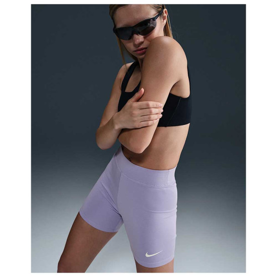 Nike Γυναικείο σορτς-κολάν Sportswear Classic Nike Γυναικείο σορτς-κολάν Sportswear Classic